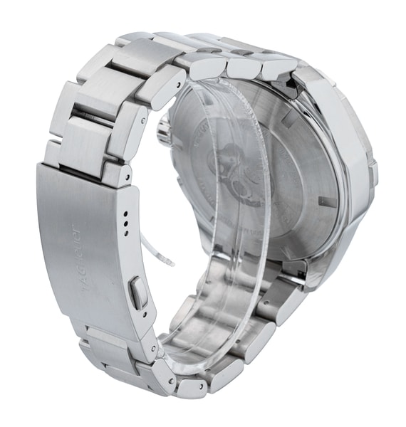 Tag Heuer Aquaracer CAY211B.BA0927